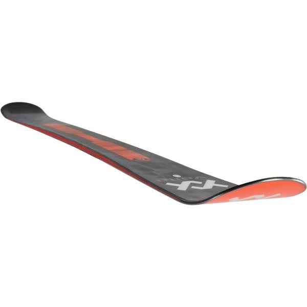 Volkl Mantra Jr Skis