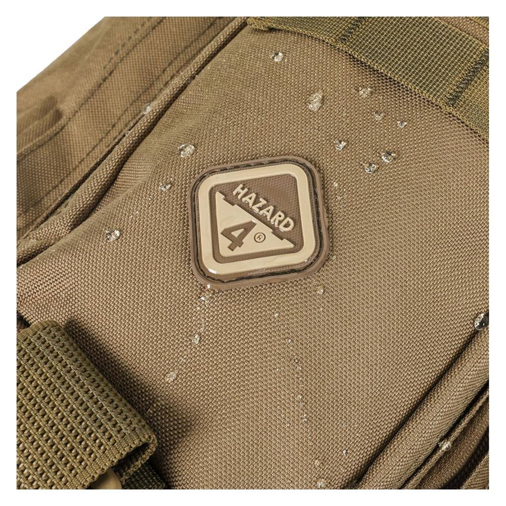 Hazard 4 Rocket Sling Pack Coyote