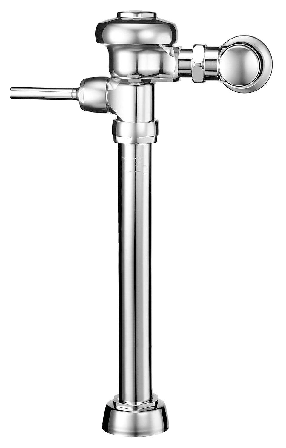Sloan Royal 115-1.28 Flushometer