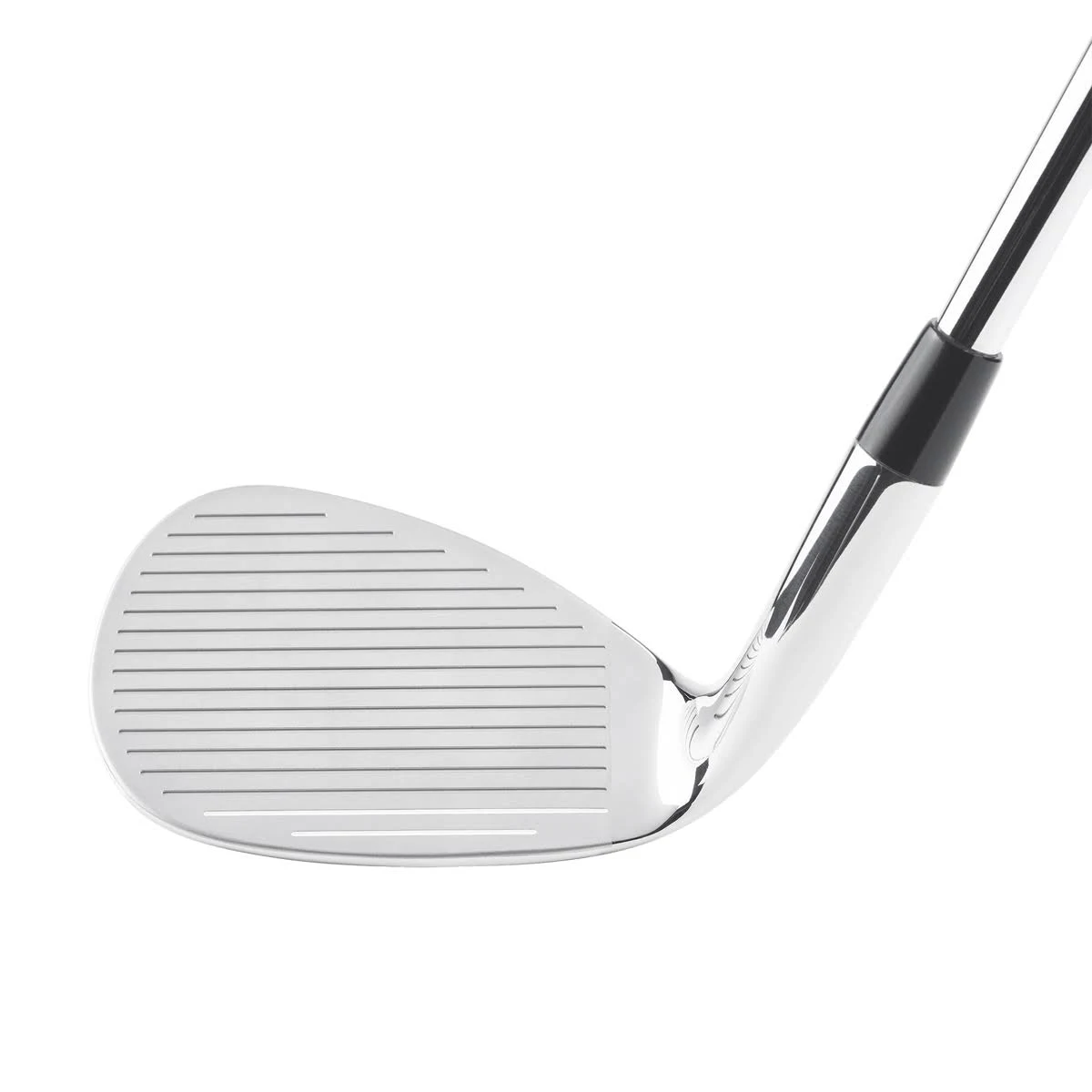 Callaway Sure Out 2 Wedge LH Graphite 60