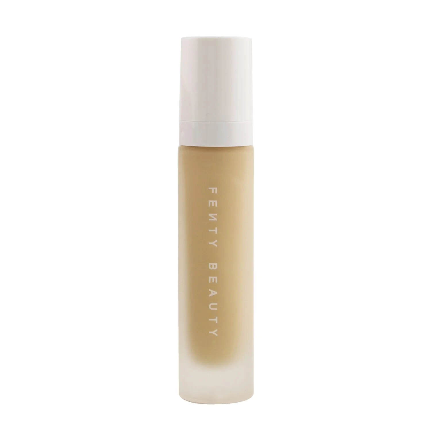 Fenty Beauty by Rihanna Pro Filt'R Soft Matte Longwear Foundation - #220 (Light Medium With Warm Peach Undertones) 32ml/1.08oz