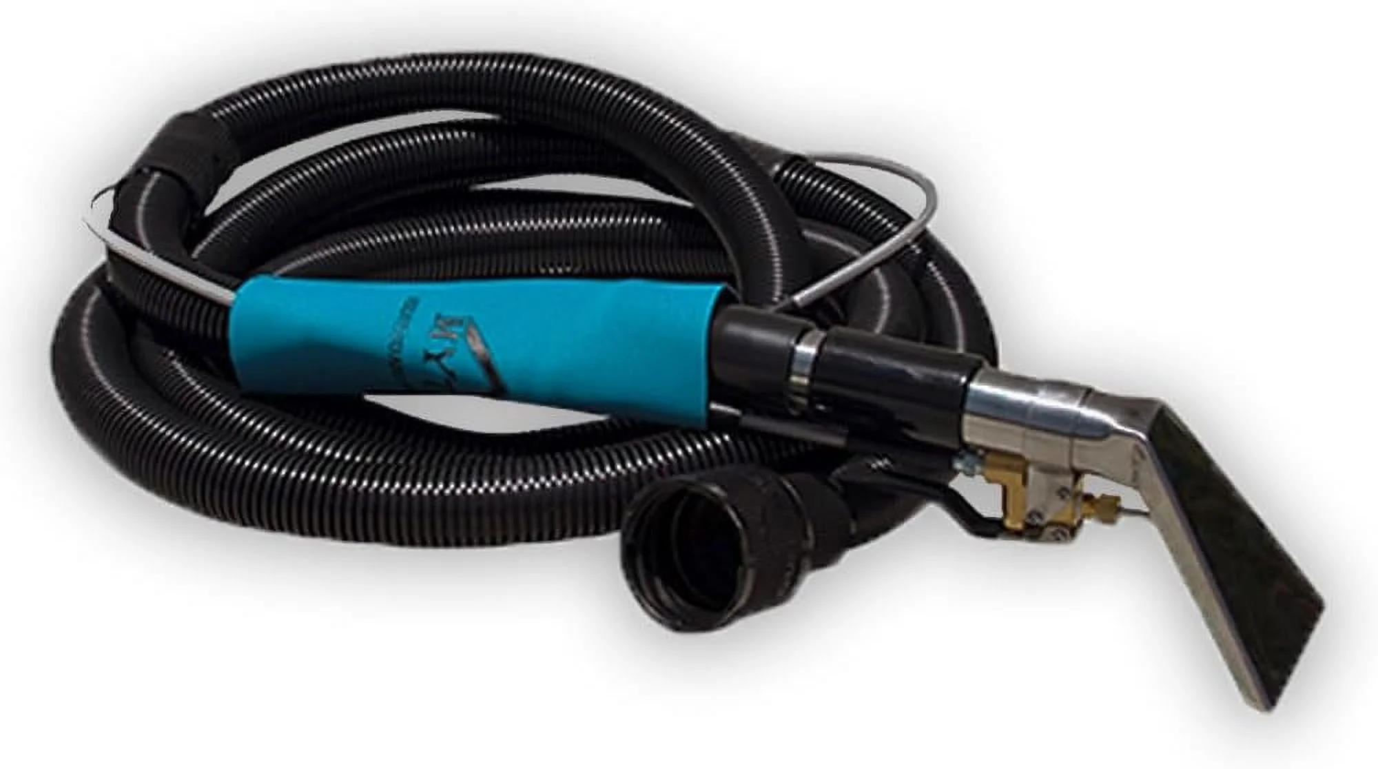 MYTEE LITE III 8070 Heated Carpet Extractor W/FREE CHEMICALS