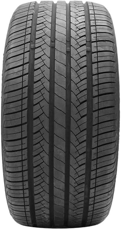 Westlake SA07 255/45ZR17, Size: 255/45R17
