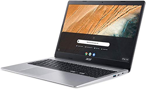 acer cb 11 15