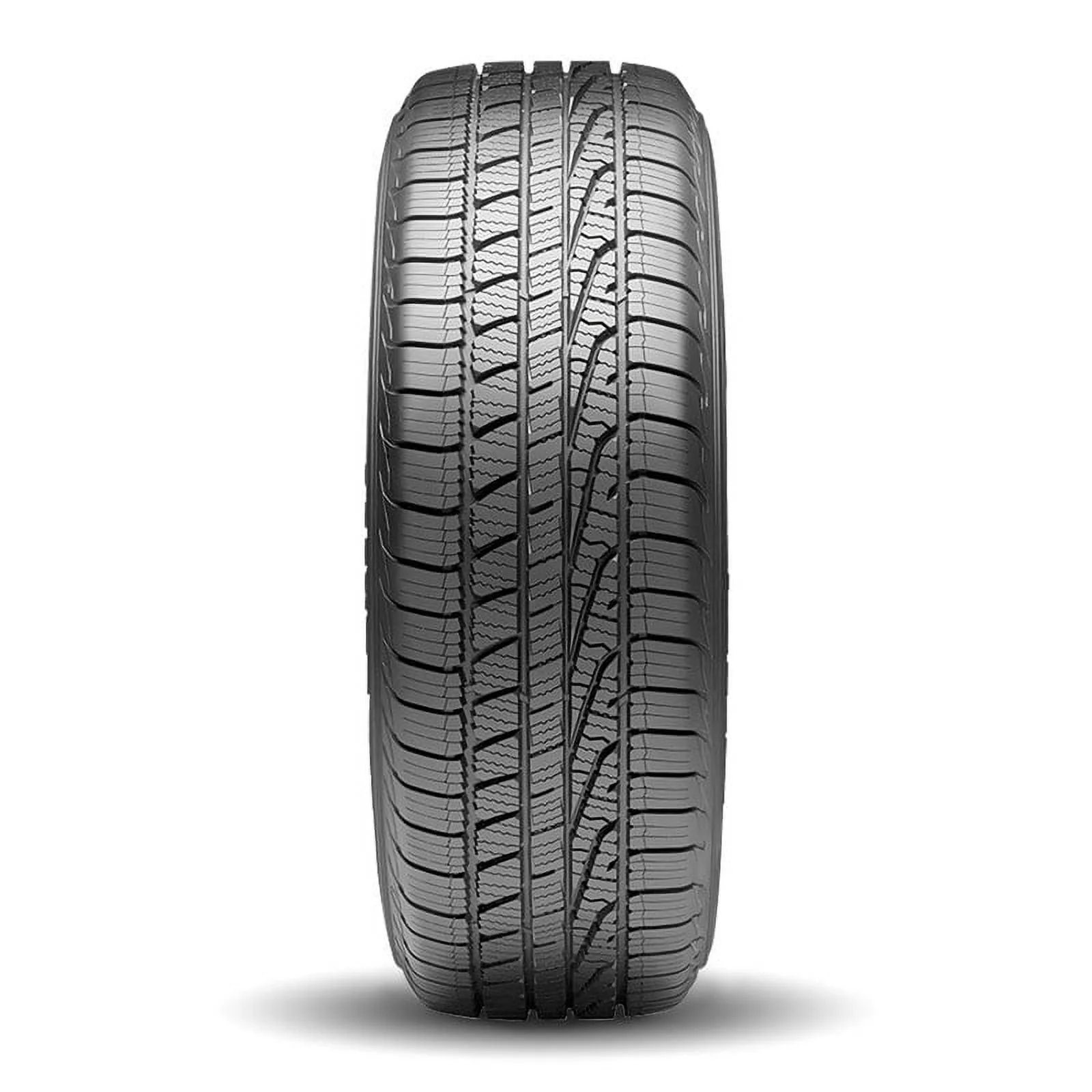 Goodyear Assurance Weatherready 215/55R16 97H All-Season Tire