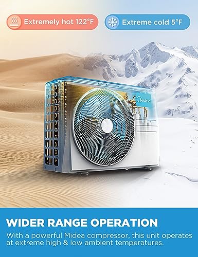 Midea