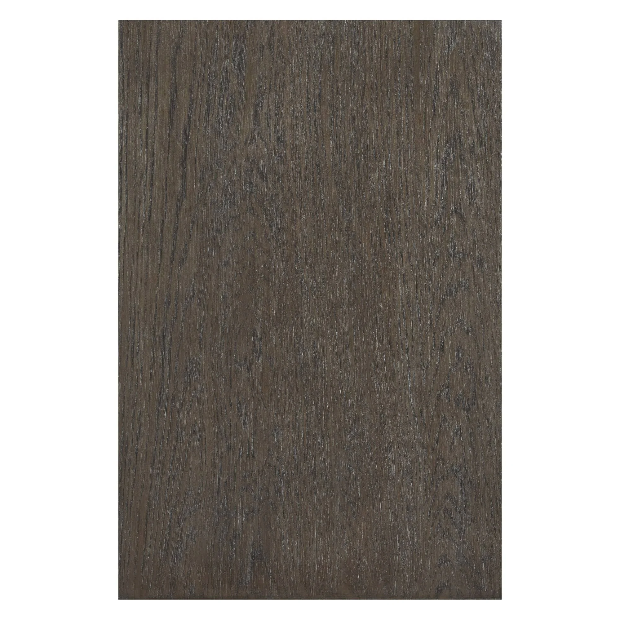Ashley Luxenford Large Credenza in GRAYISH Brown