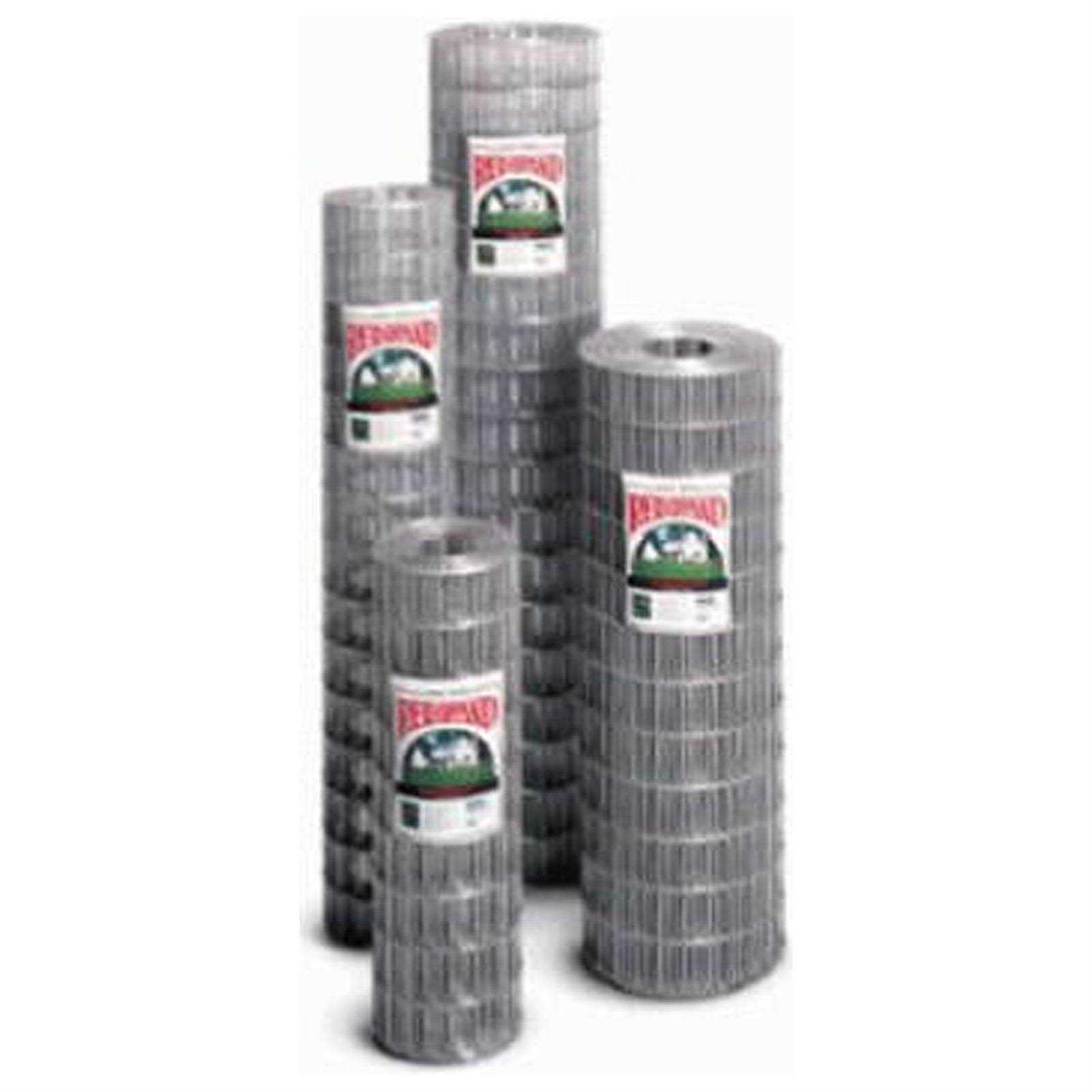 Red Brand 70081 Galvanized Welded Wire - Shop Hardware Tools Online Store