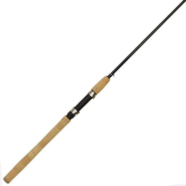 Riversider Steelhead Spinning Rod | Camping World