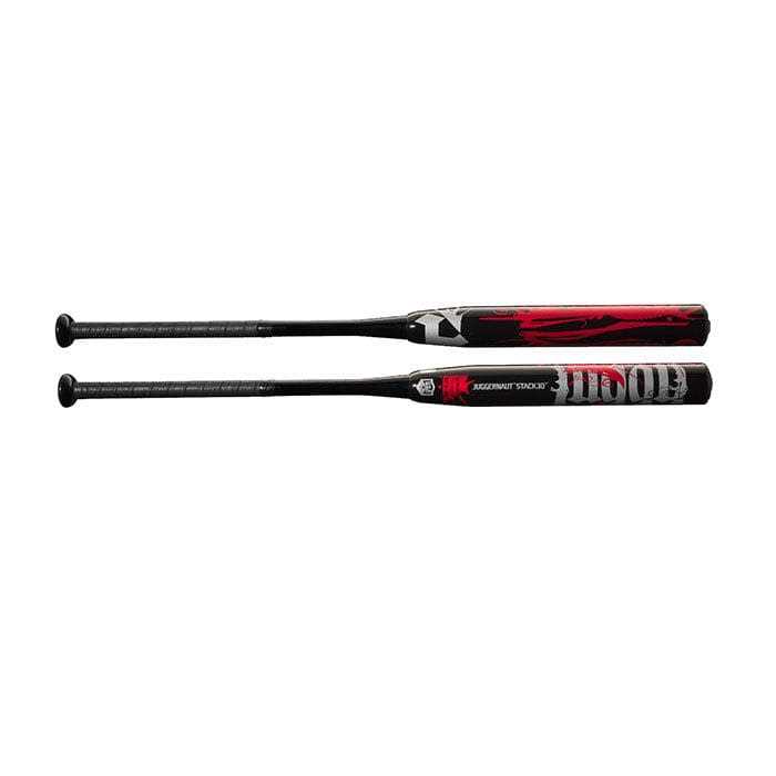 2025 DeMarini Juggy USA Slowpitch Softball Bat - Sports Supplies Online Store