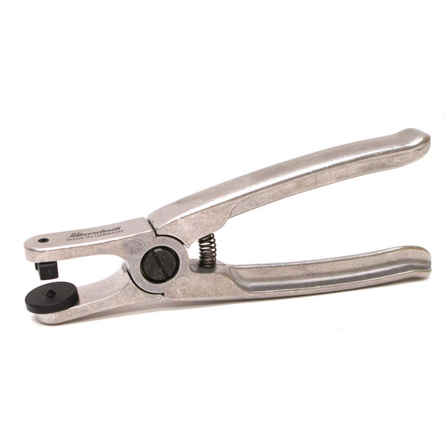 Silberschnitt Glass Running Pliers - Shop Hardware Tools Online Store