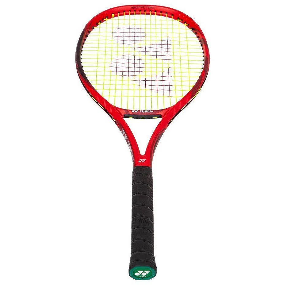 Yonex VCORE 100 Lite Tennis Racquet