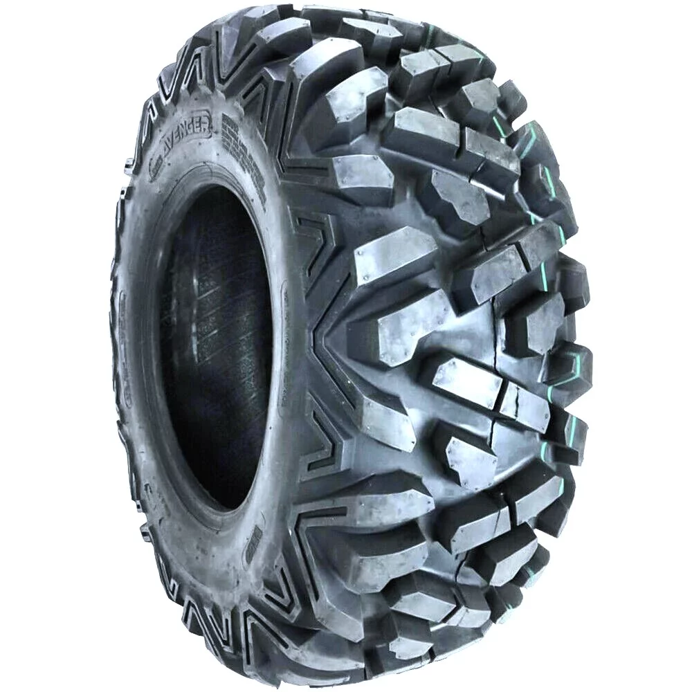 Airloc Avenger 26x11.00R12 8 Ply AXT All Terrain ATV UTV Tire