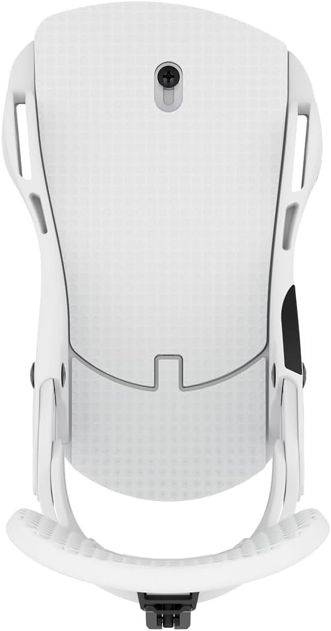Union Force Classic Mens Snowboard Bindings