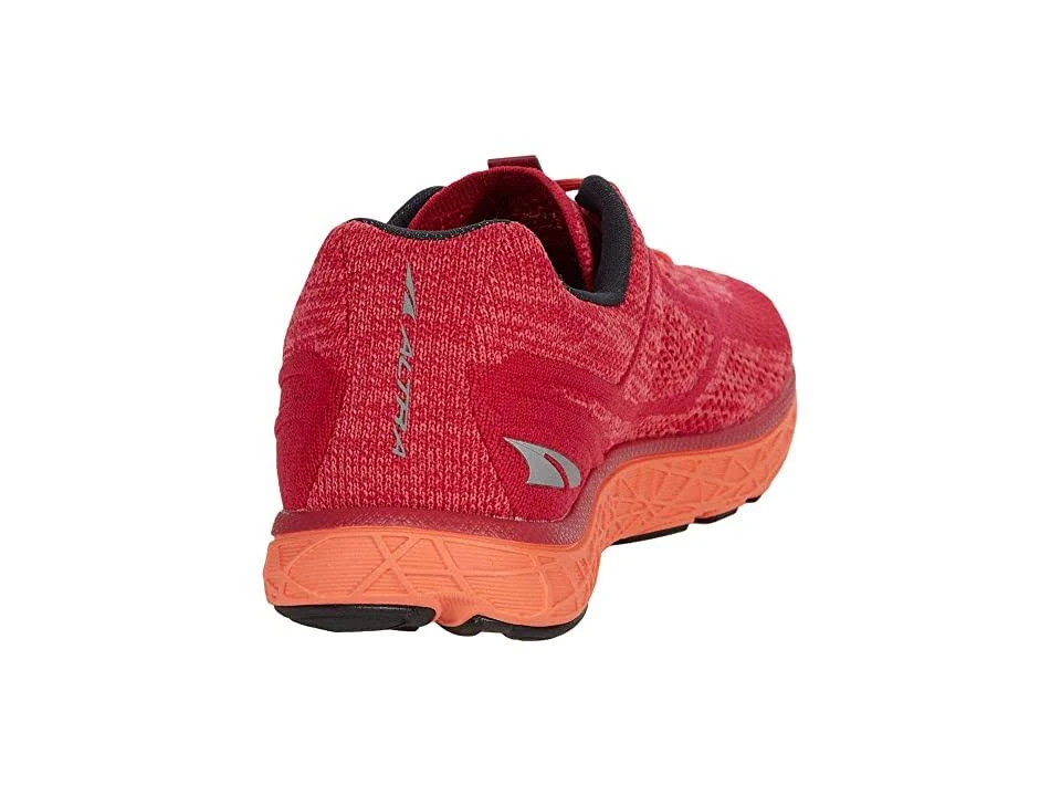 Altra Escalante 2.5 6