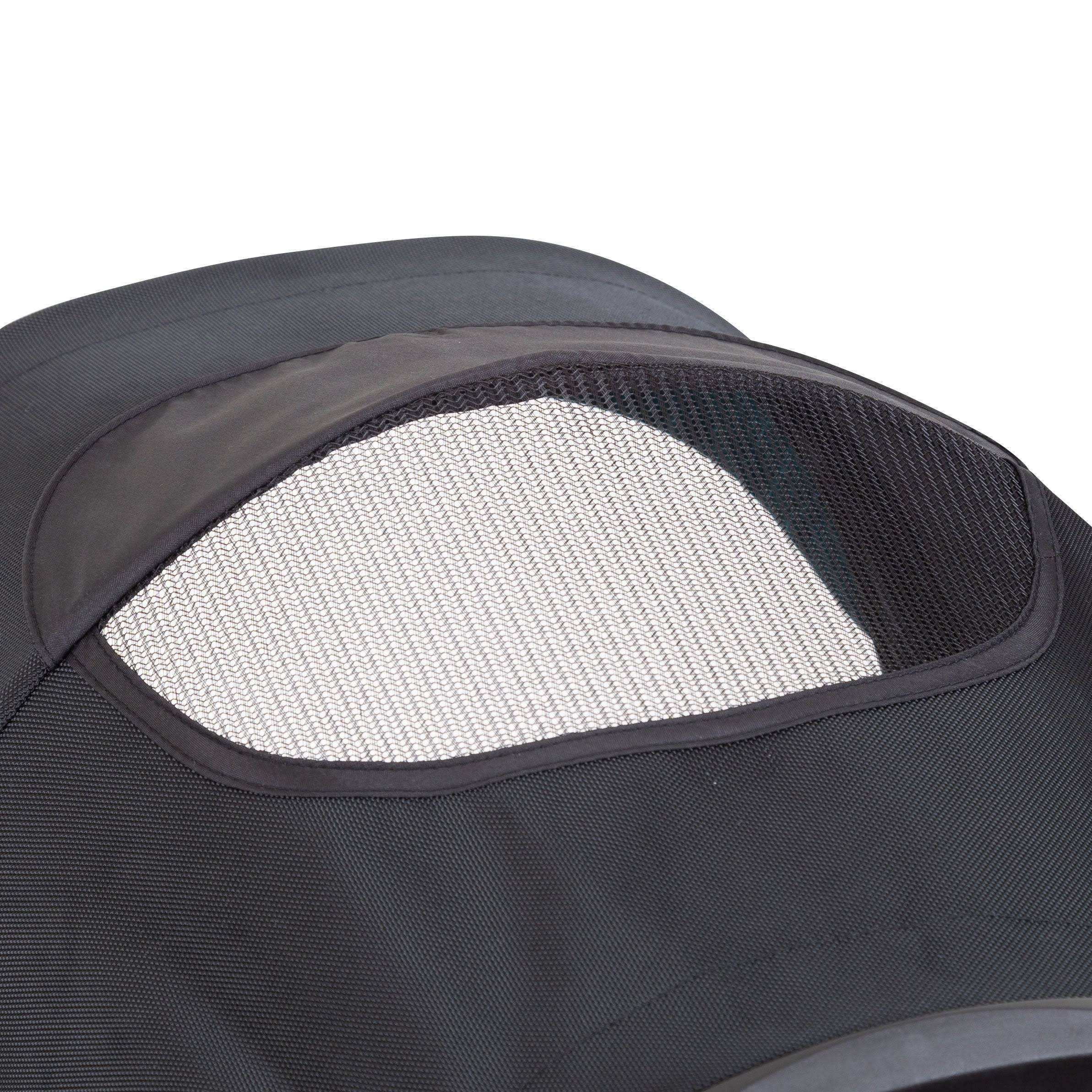 Baby Trend Tango Stroller