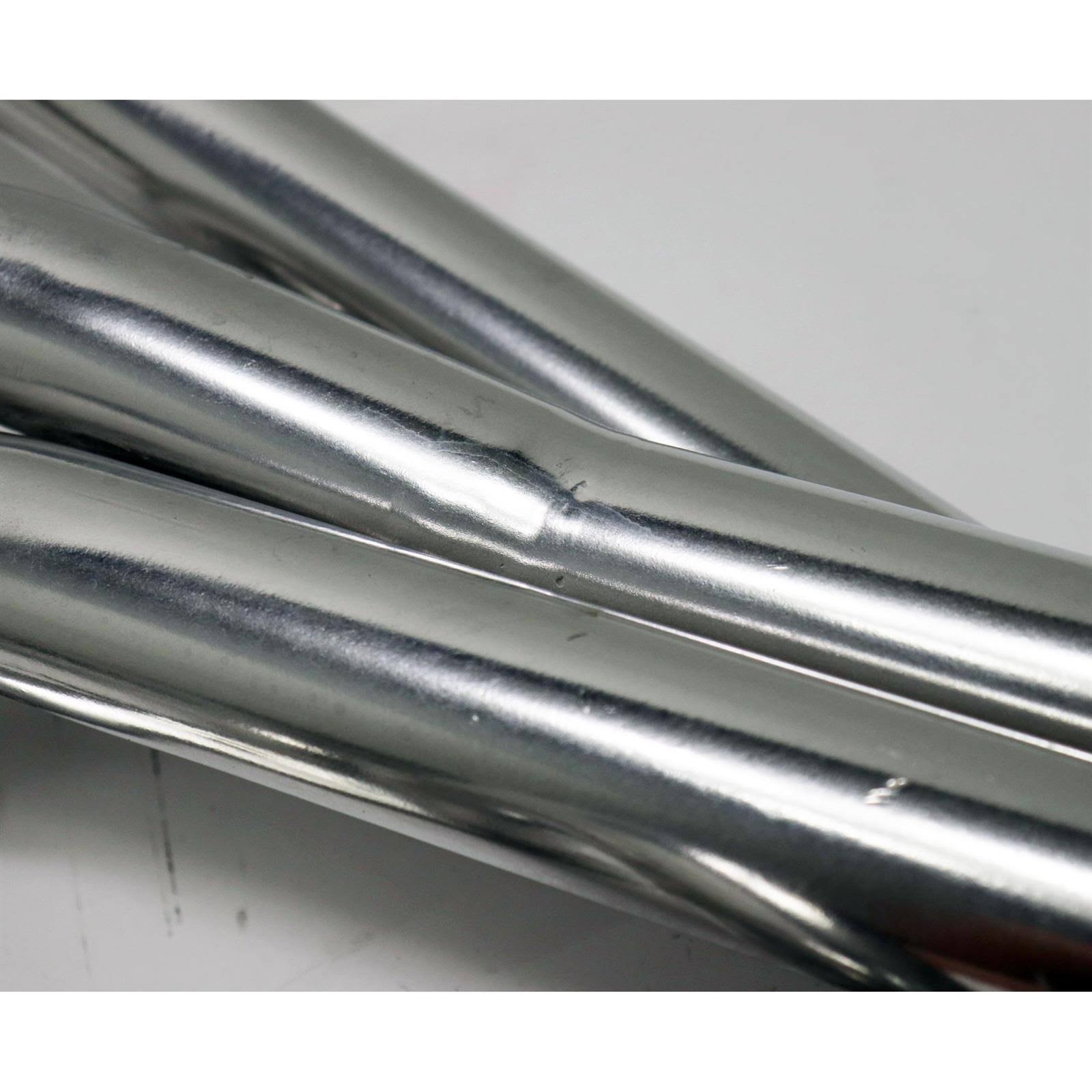 Hooker Headers 2458-1HKR Competition Header
