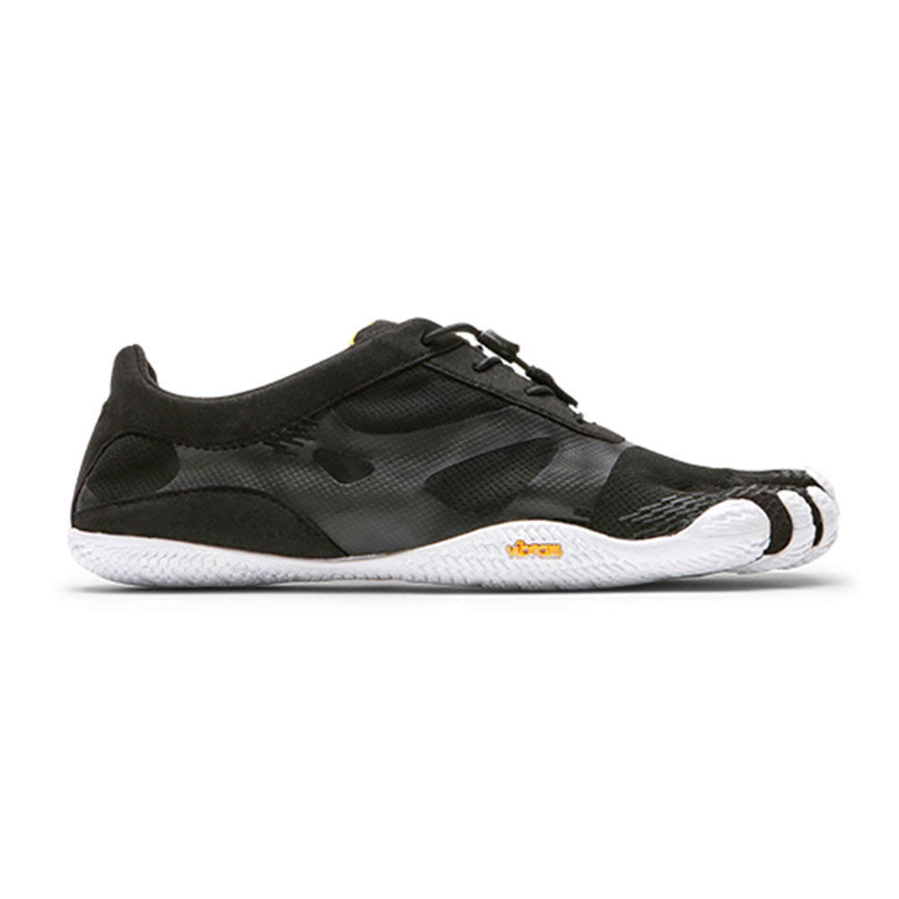 Vibram Fivefingers KSO Evo EU 45