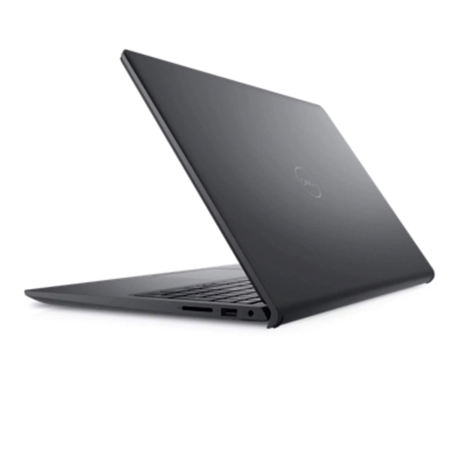 Restored Dell Inspiron 3510 Laptop (2021) 15.6" HD Core Pentium Silver - 128GB SSD - 8GB RAM 4 Cores @ 3.1 GHz (Refurbished)