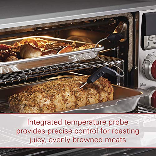 Wolf Gourmet Countertop Convection Ovens