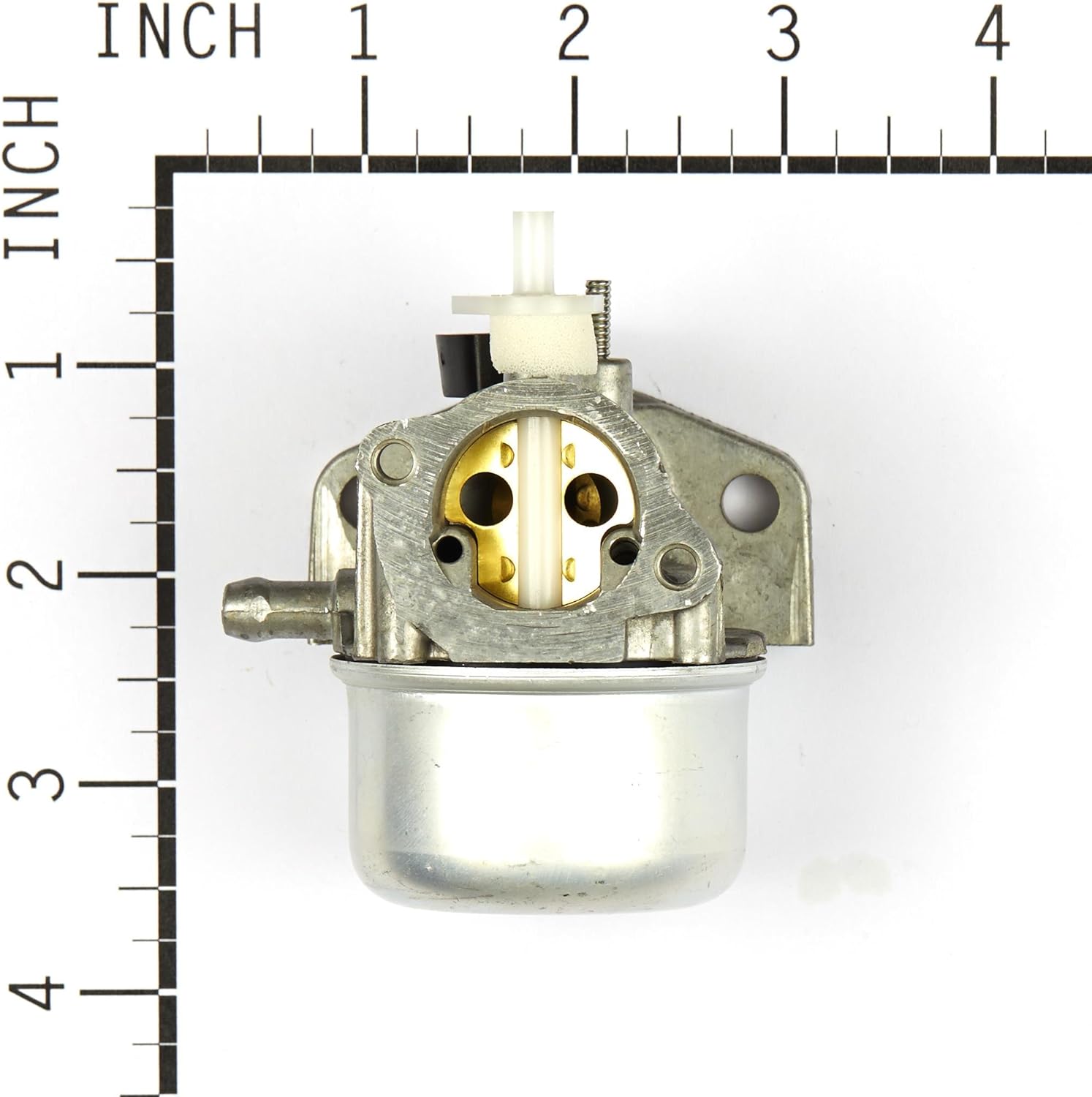 Briggs & Stratton 799869 Carburetor Replaces 792253 Pack of 2