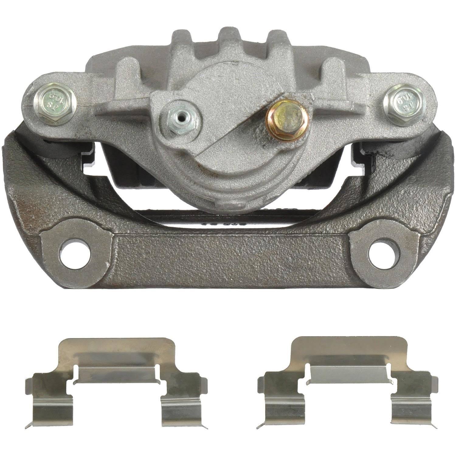 Duralast Brake Caliper 18-B4696