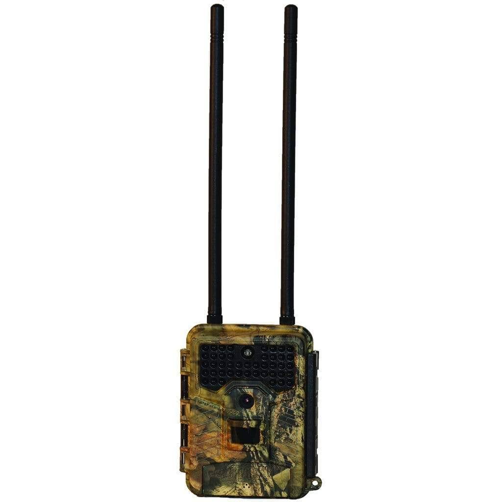 Covert E1 Wireless Trail Camera - Atu0026t