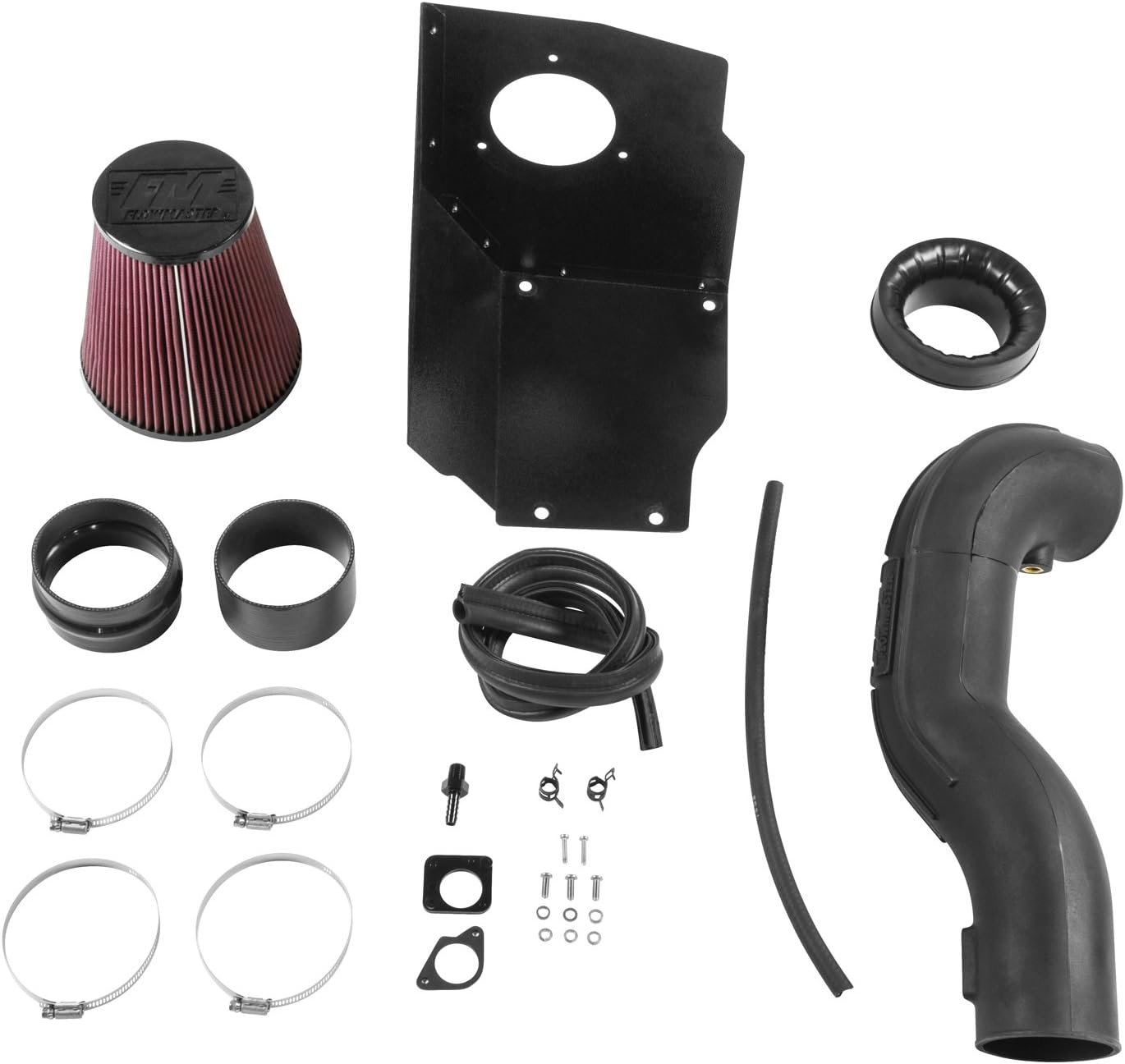 Flowmaster Cold Air Intake Kit