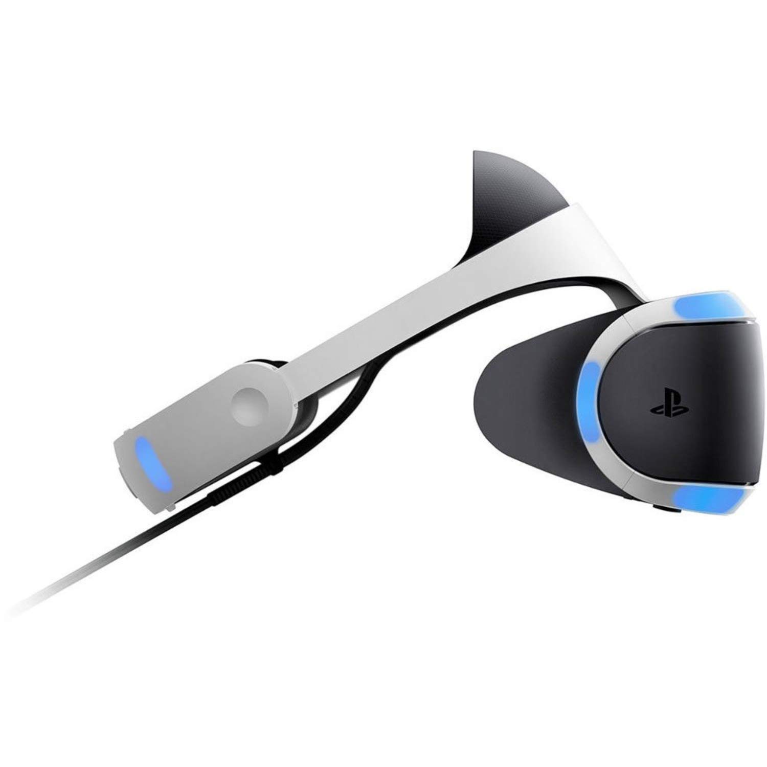 PlayStation VR (Renewed)