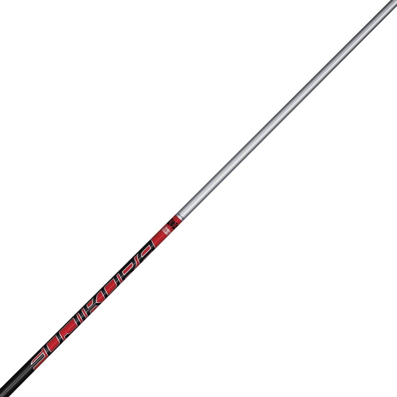 Titleist Vokey SM8 Jet Black Wedge