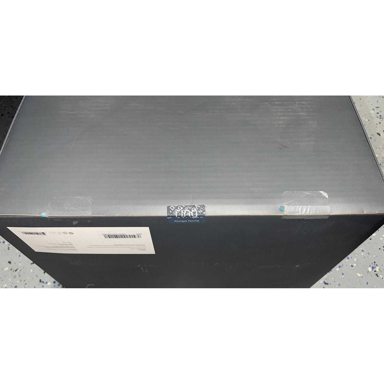 Ring Jobsite Security Powered Case - Shop Hardware Tools Online Store