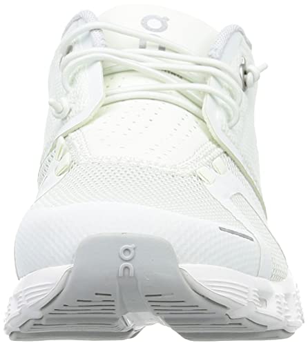 On Women's Cloud 5 Sneakers