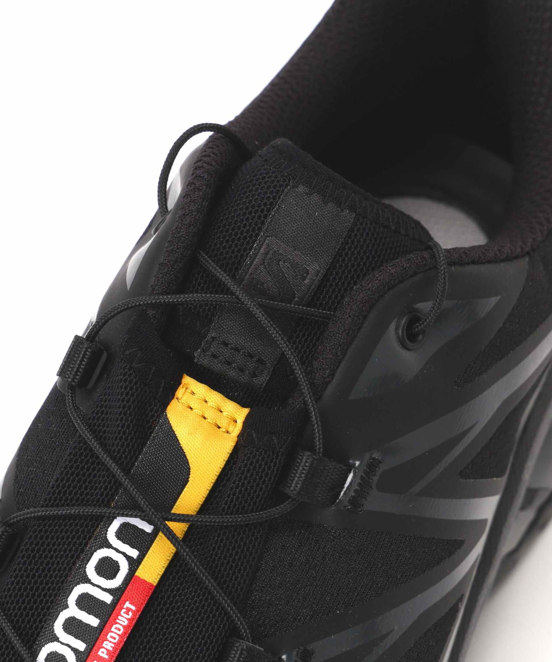 SALOMON / Salomon / XT-6 L41086600