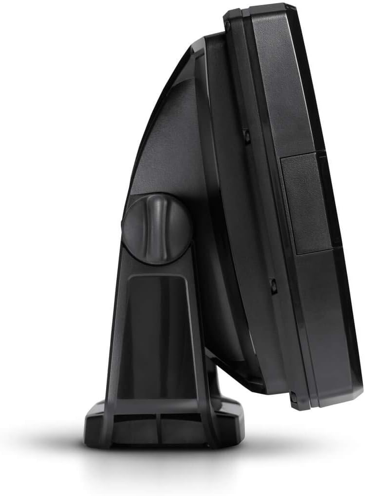 Humminbird 411070-1CHO Helix 7 Chirp MEGA DI GPS G3N CHO (Control Head Only) Fish Finder