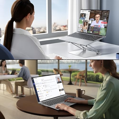 2025 Gaming Laptop,15.6 Inch Laptop,Laptops 16GB 512GB SSD,Laptop Computer N5095,Traditional Laptop Computers 180 Angle Opening,Lap top Fingerprint Unlock Backlit Keyboard,1920X1080 FHD IPS MINI-HDMI