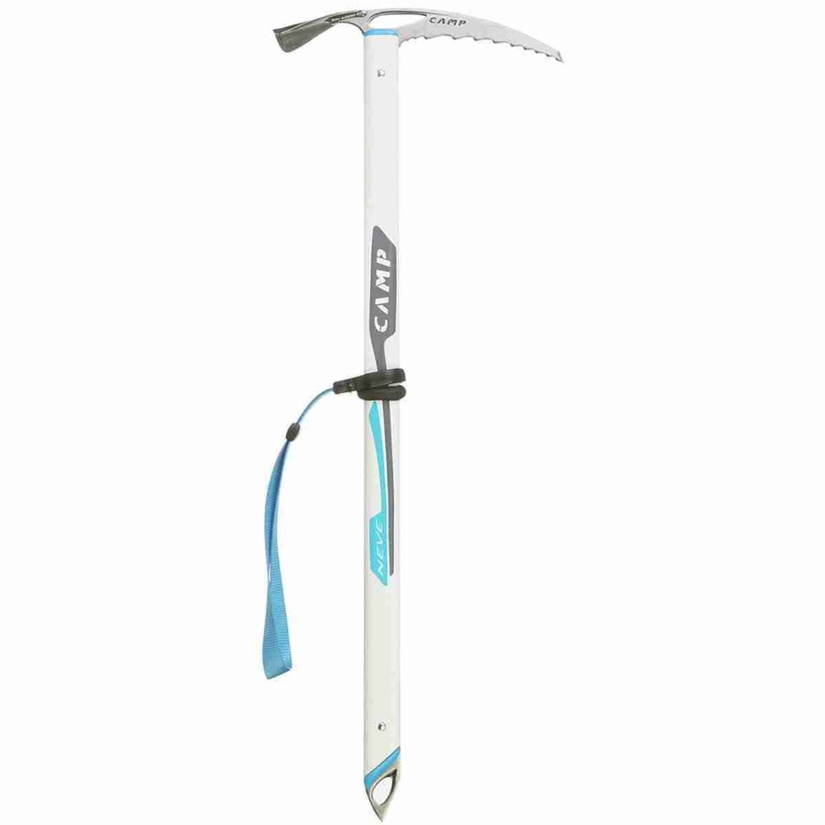 Camp Neve Ice Axe - 73 cm