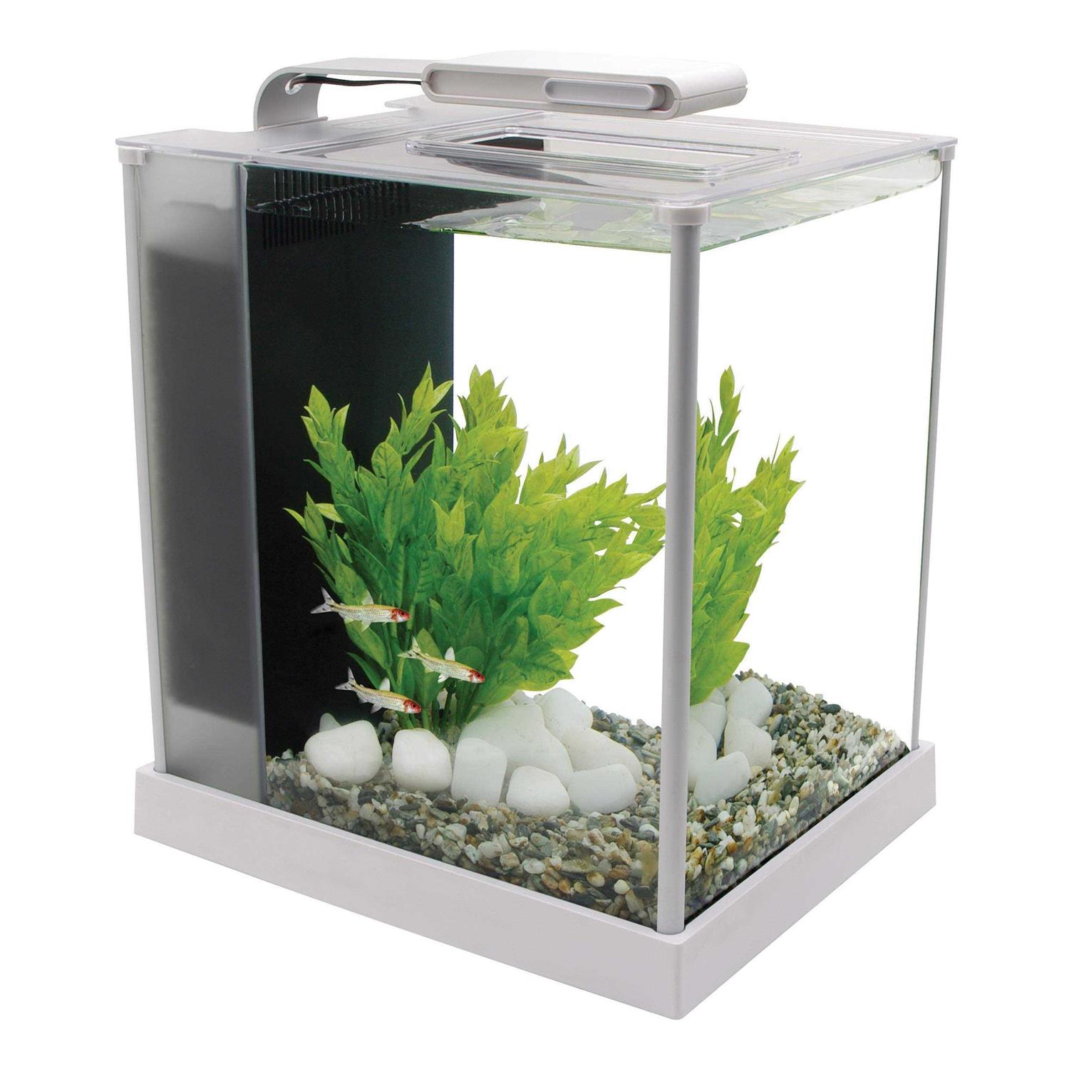 Hagen Fluval Spec III - Pet Supplies online store