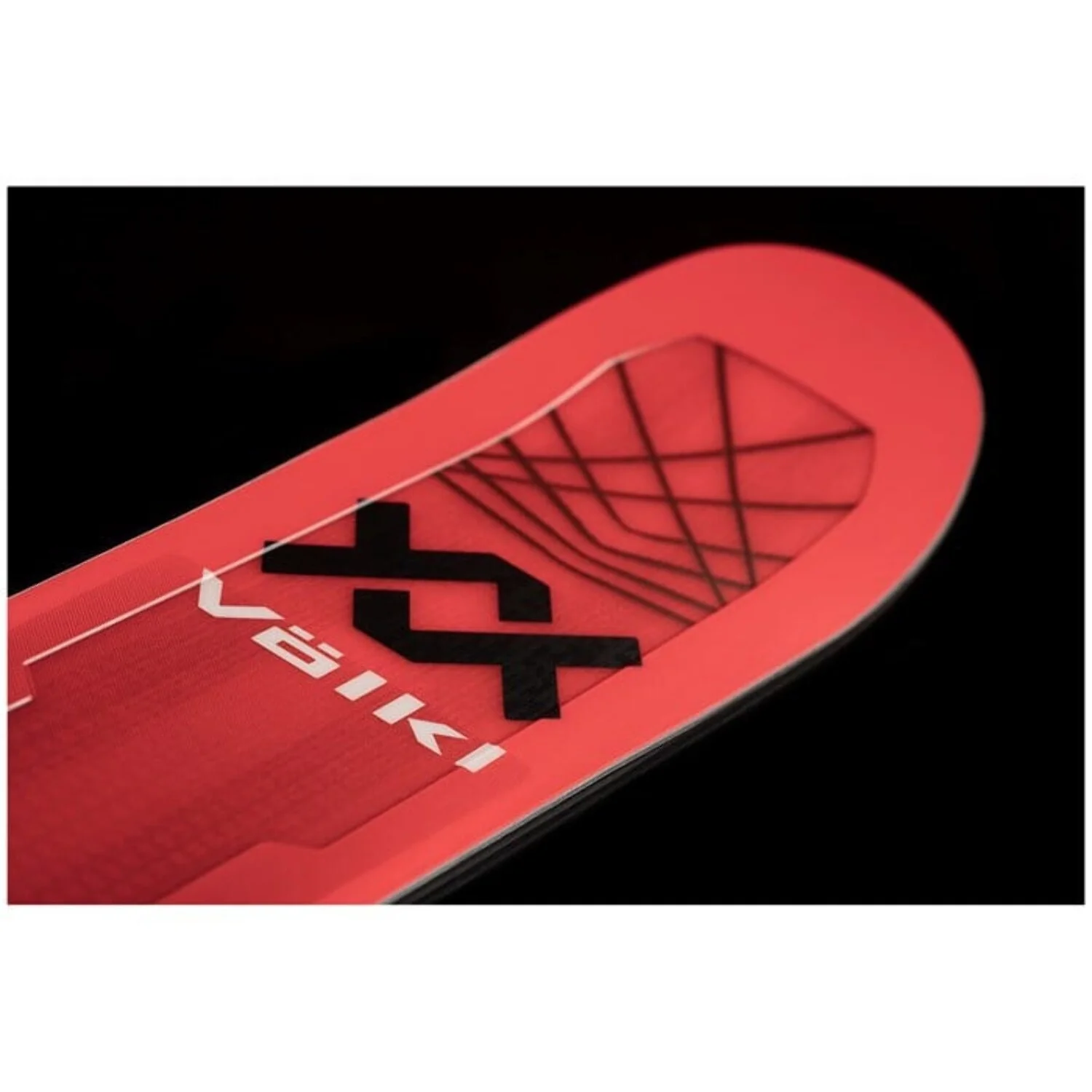 2024 Volkl M6 Mantra Skis