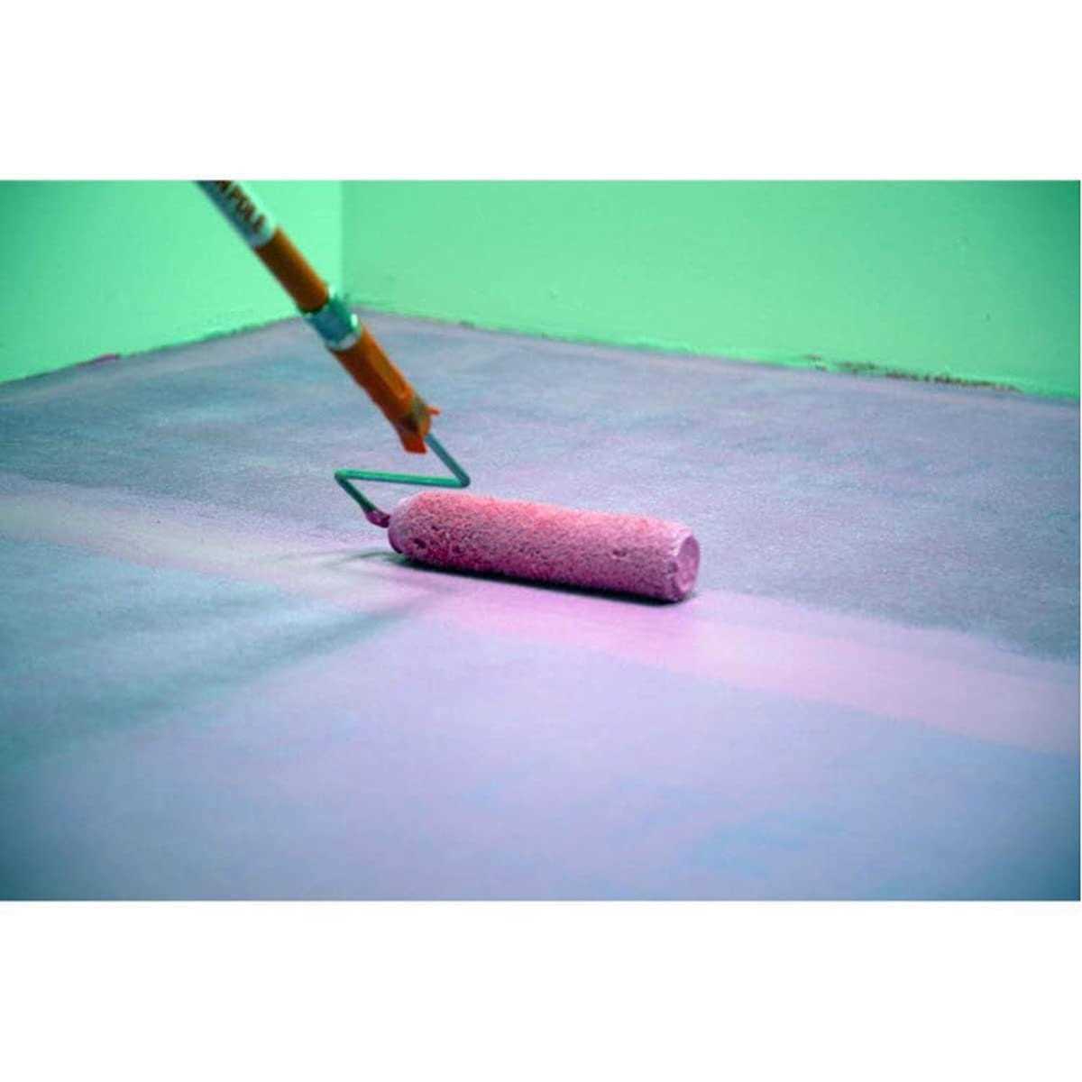 Custom Building Products Lqwaf3 RedGard Waterproofing &amp; Crack Prevention - Shop Hardware Tools Online Store