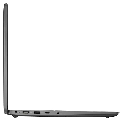 Dell Latitude 3540 Business Laptop 15.6" IPS FHD (1920x1080) (13th Gen Intel Core i5-1335U 10-Core, 16GB RAM, 1TB PCIe SSD, Intel UHD, Backlit KB, WiFi 6E, Bluetooth 5.3, FHD Webcam, Win 11 Pro)