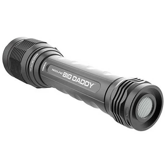 Nebo Tools Big Daddy WP 2000 Lumens NE6692