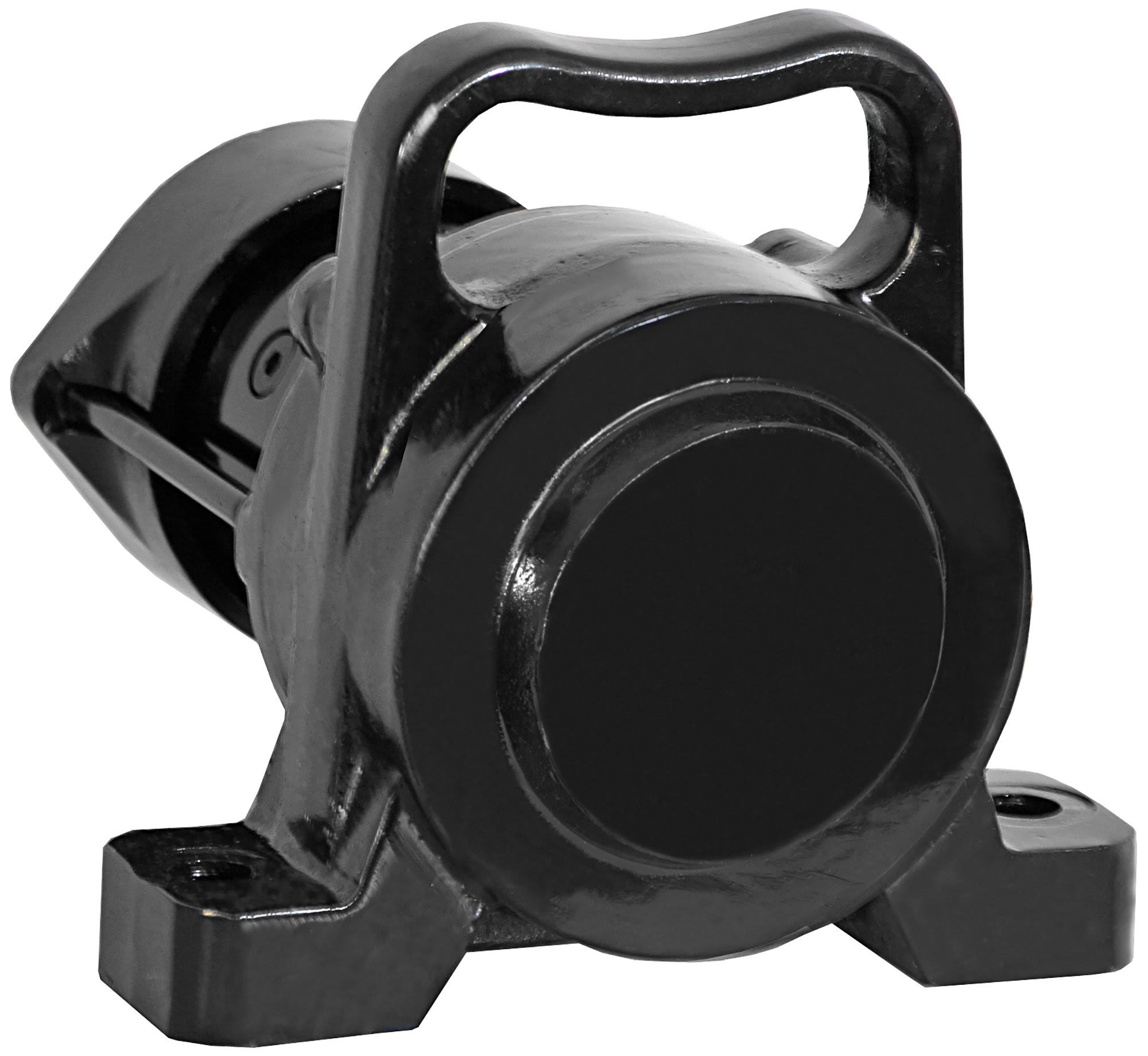 Buyers Products DBV3500 Dump Body Vibrator, 3500 lb