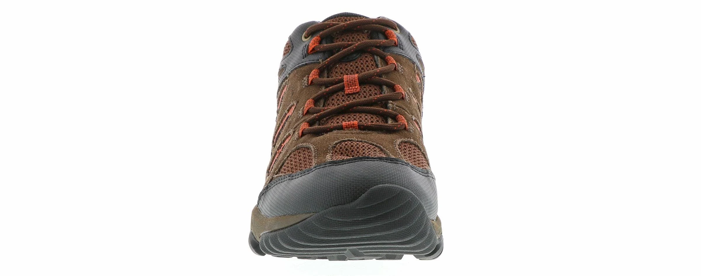 Men&s Merrell Outmost Vent