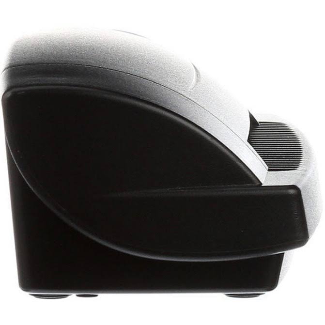Ambir DS687-AS A6 Duplex ID Card Scanner