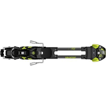 Salomon Guardian MNC 16 Alpine Touring Binding