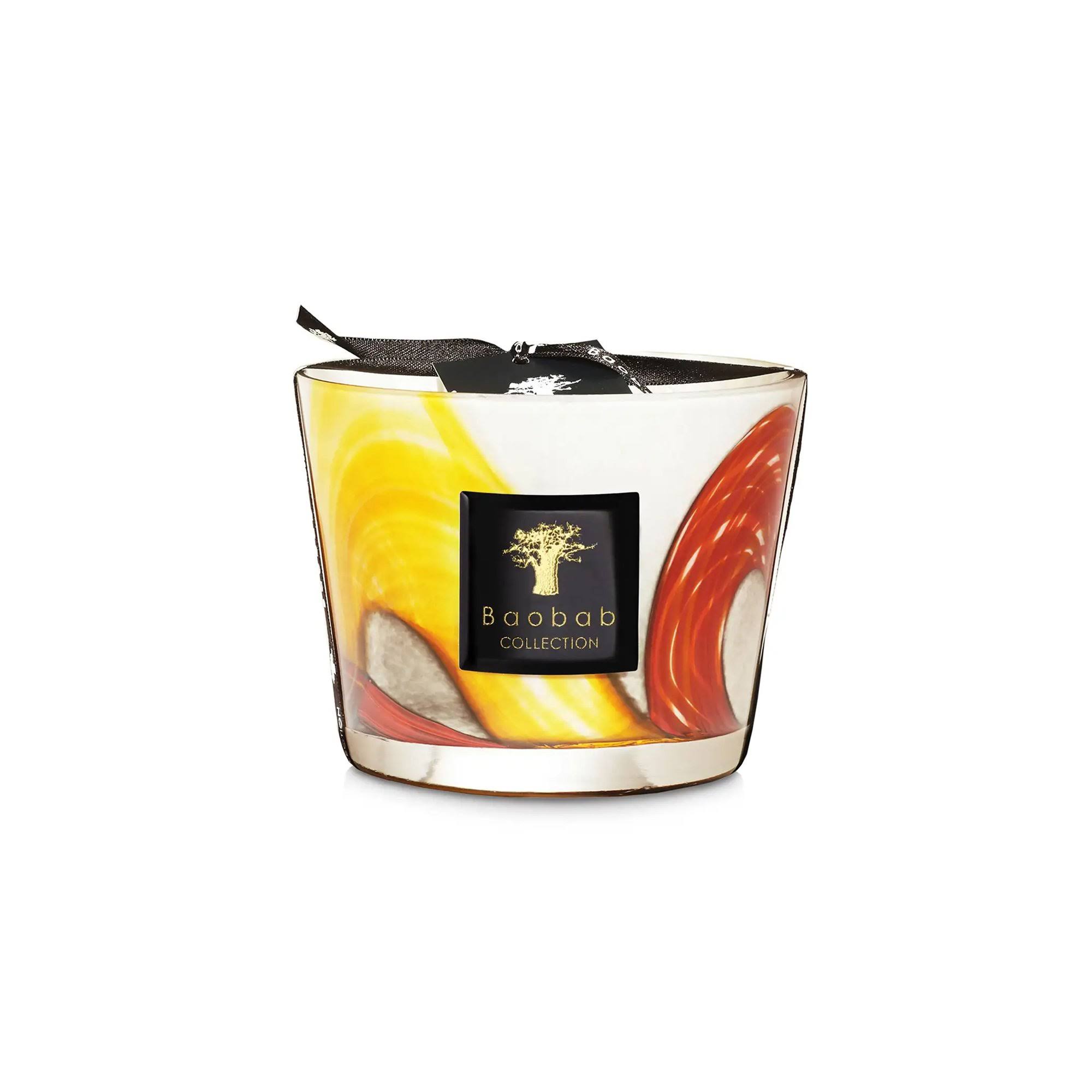 Baobab Collection Nirvana Max 24 Bliss Candle