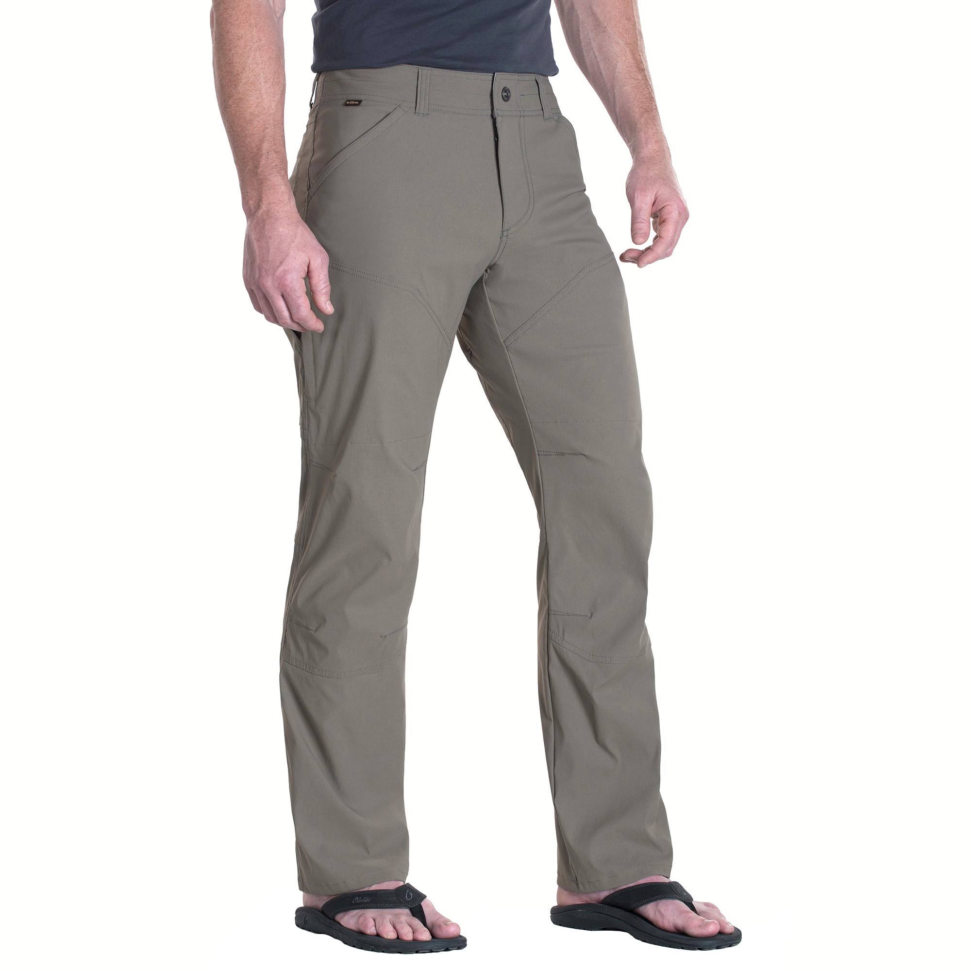 KUHL: Men&s Renegade Pant