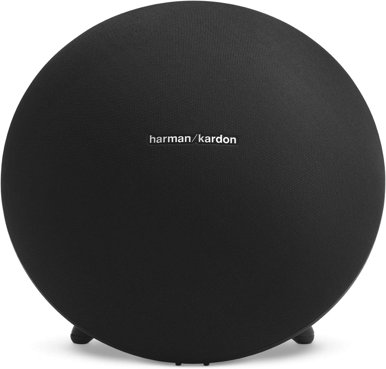 Harman Kardon Onyx Studio 4 Wireless Bluetooth Speaker - Black