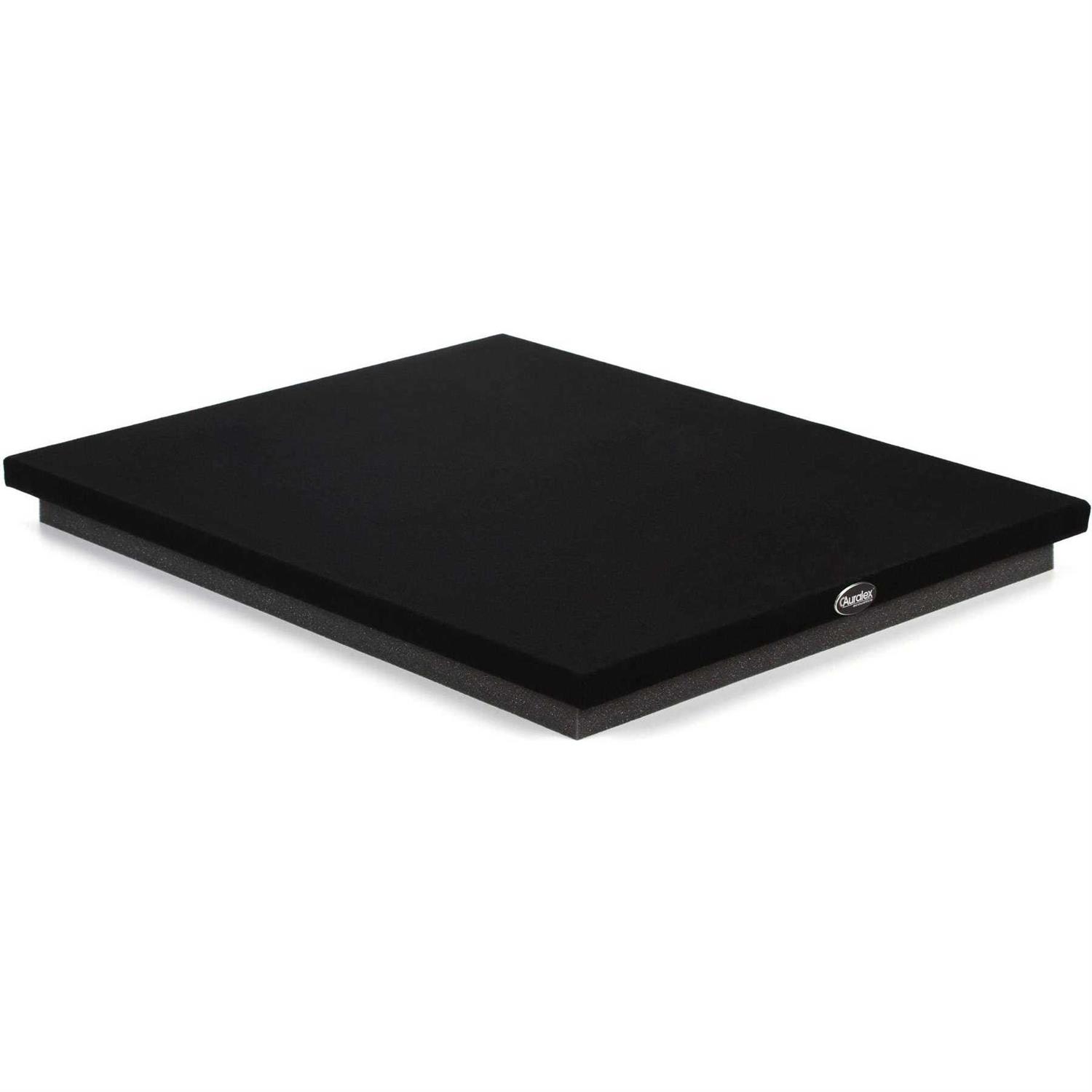 Auralex SubDude-HT Subwoofer Isolation Platform - Shop Hardware Tools Online Store