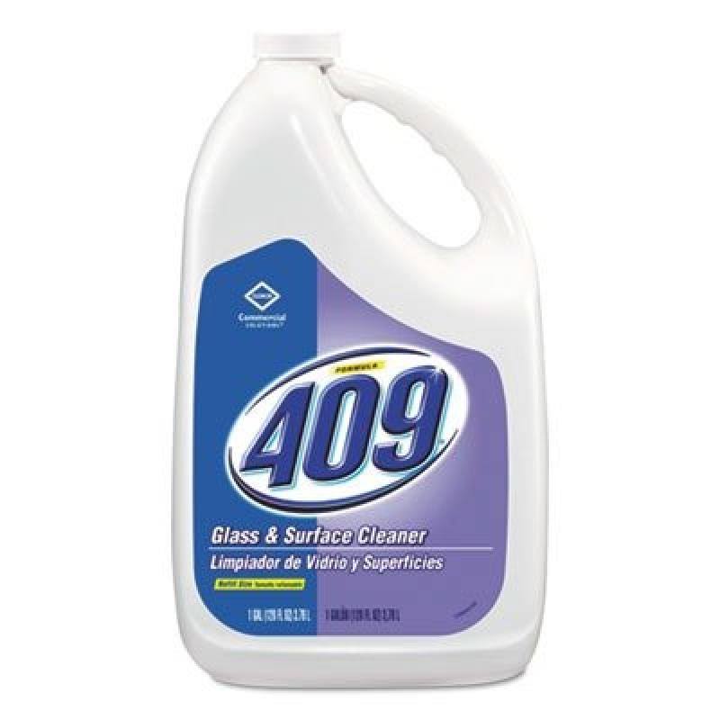 Formula 409 Glass and Surface Cleaner
